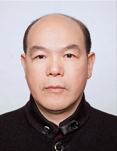 院領(lǐng)導(dǎo)信息