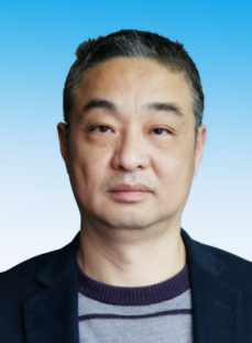 院領(lǐng)導(dǎo)信息