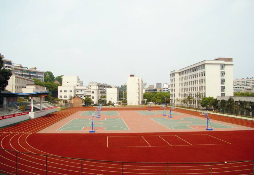 湖南省汽車技師學(xué)院簡介