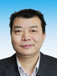 院領(lǐng)導(dǎo)信息