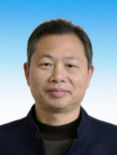 院領(lǐng)導(dǎo)信息