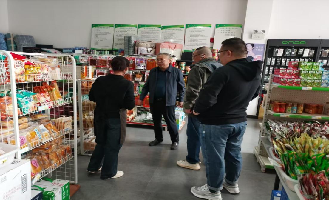 d14787c2501e9561996ebc586a408541