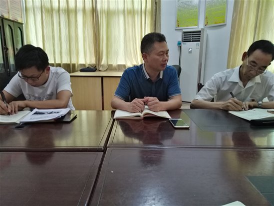 720f3a22ffaff42f27707b12b7ed11c