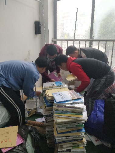 圖片2.png 圖片2.png