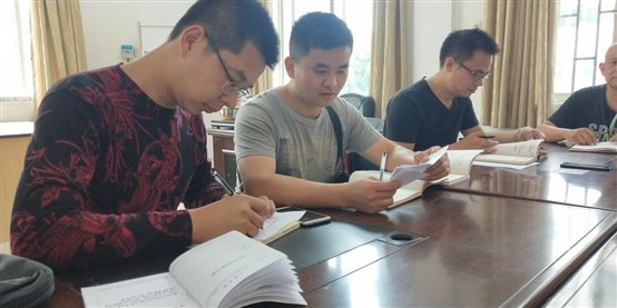 0c70a550b6022b410b349ea91e5ee43