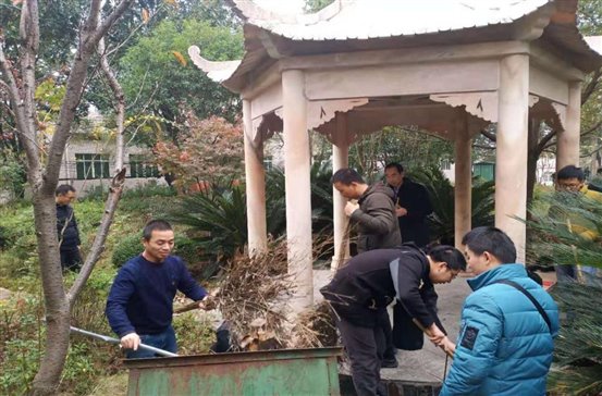 31641687b36594b8414dd9306cc936d