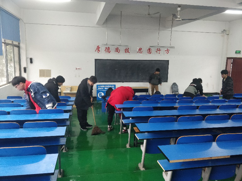 圖片1.png 圖片1.png