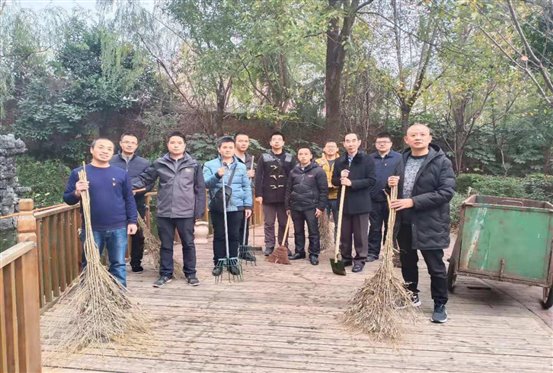 966512e3dab1ec12e0ff130e870f340