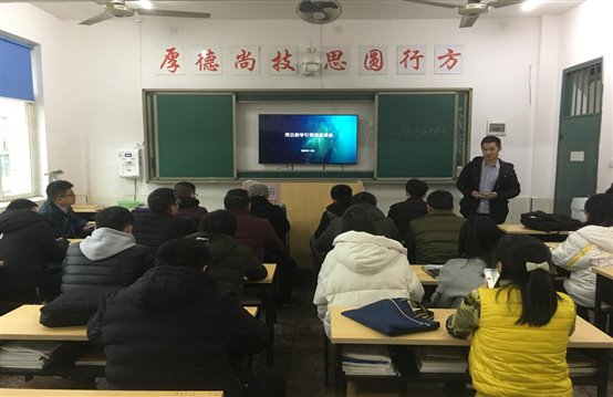 e5552cb135512a638ed9aaddfd1ab5c