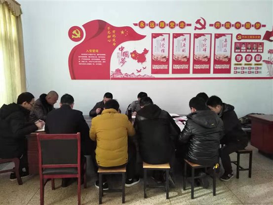 005b0591a4f69a915dad96146122f2d