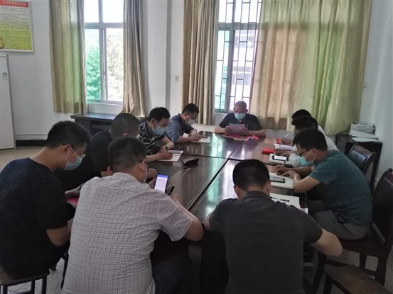 c1dbc323c6826a0dfa3b4e81d0fbe4b