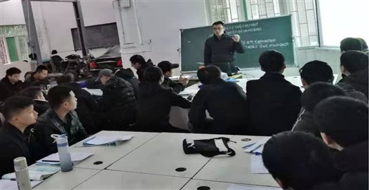 7aa9659383eeb485d75959b86606ae8