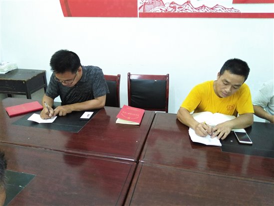 39421b1e0bb34253474348f02ac26e2