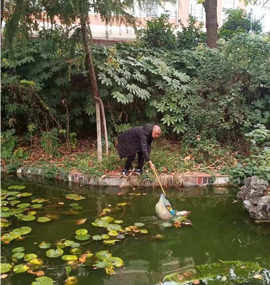 0d39dd85cb6b572d34a124d36638602