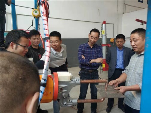 a32f02e3b01dc97ff68485a63ec0648