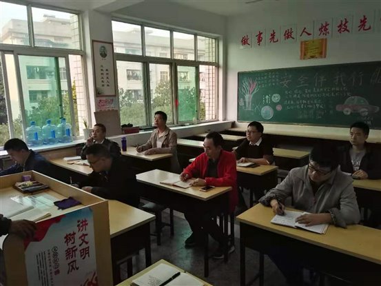 dabbc0b458b68bdedf5a7c8988119e0