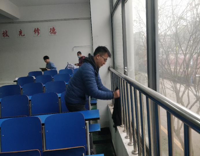 圖片4.png 圖片4.png