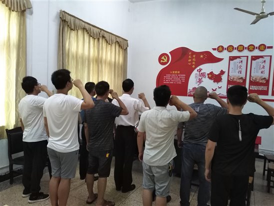 0fbf72962734a6c346f1cda47d70046