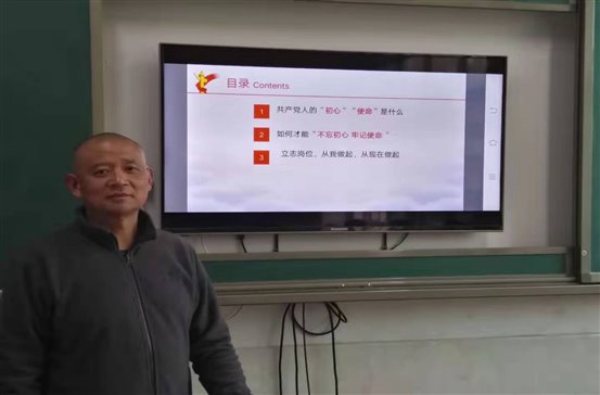 e2a0caf04f78c14af69bbdef701cb52