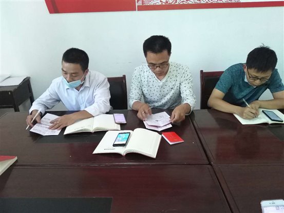 26cd9f1896648418c8ad57fe9c57f94