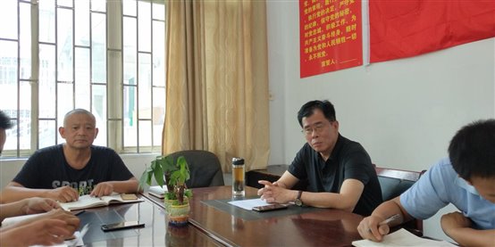 ef622bbddf87d77054d892ff5e90b18