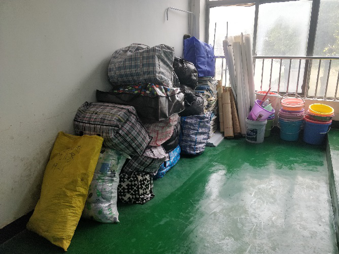 圖片3.png 圖片3.png