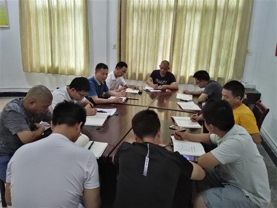 49320b34a57748675aa0fa3f071c8f3