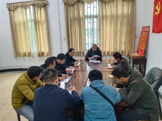 8beed94e208fdab10cce08dccaddbb3