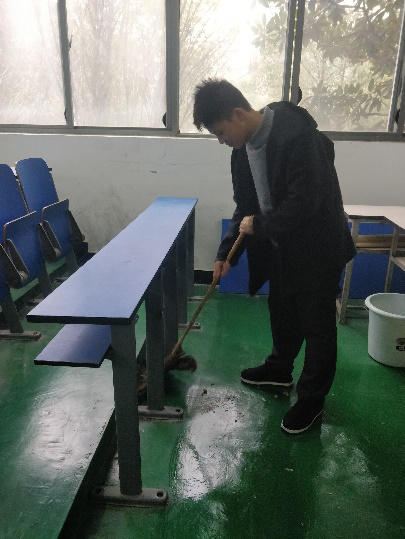 圖片5.png 圖片5.png