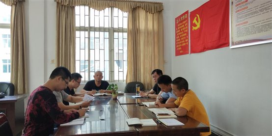 771c84e669a8831d6dee8c5e37c222d