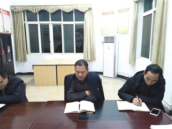 ae82a2bd555d4be47001c7651273810