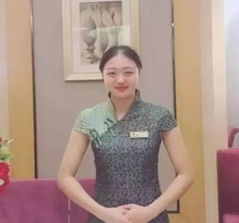 ce08484569b89749f00898b4a1dcb465