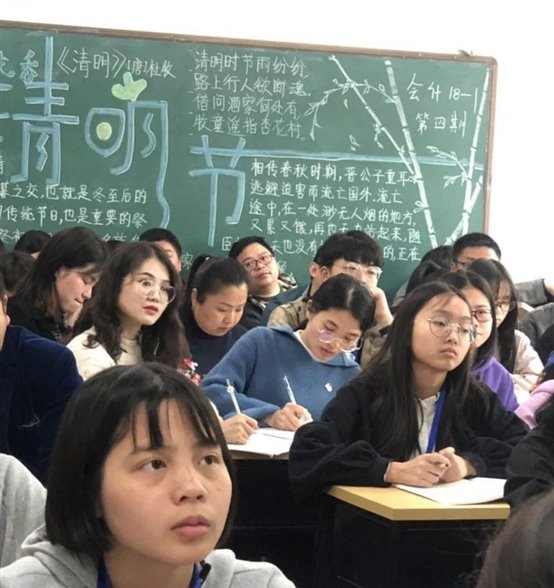 38683913a48d74f253361dae1644e18c