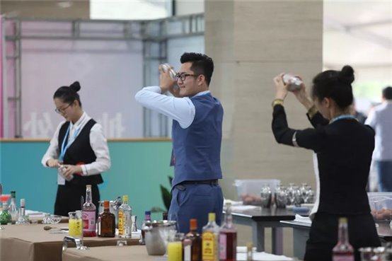 f3778bf2719c2e9eca27b9b4c16837d8