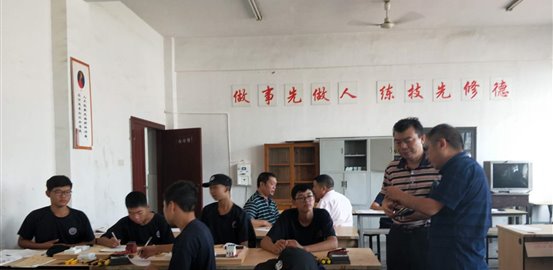 ba323036bb632dcfd7adaa858e6ccf2