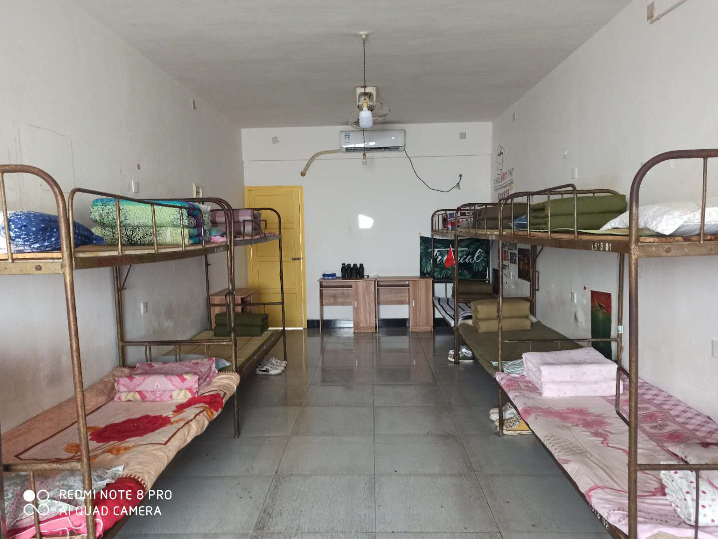 圖片16.png 圖片16.png