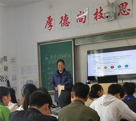 4516b0ea40e7916217a7a85b1243c7f5