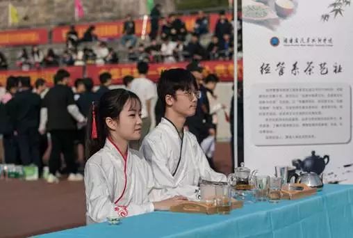 C:\Users\Administrator\Documents\WeChat Files\liujunbertha\FileStorage\Temp\3965b1959a481906d719cce57771f055.jpg