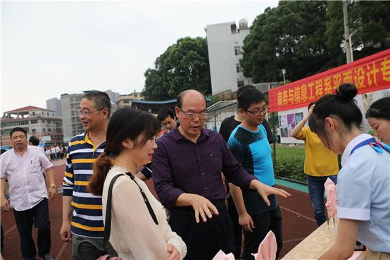 01fc794e61271f3b4e5056515e0e568e