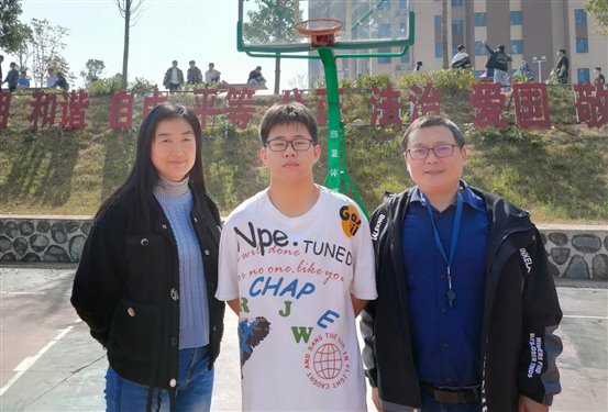 說明: C:/Users/Administrator/AppData/Local/Temp/picturecompress_20211119113944/output_1.jpgoutput_1