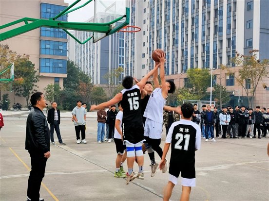 說明: C:/Users/Administrator/AppData/Local/Temp/picturecompress_20211119112224/output_1.jpgoutput_1