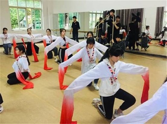 C:\Users\Administrator\Documents\WeChat Files\liujunbertha\FileStorage\Temp\946a0ecadf0cd069521ea5082206aa1b.jpg