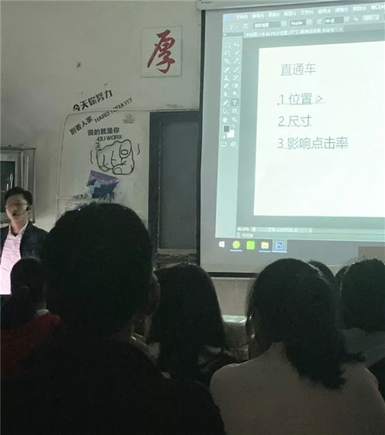 1e8de4bb3cd2ad7cc0e8689b4f368013