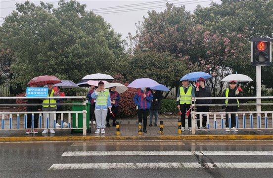 說(shuō)明: 6730503024de2165417433d68b034ad