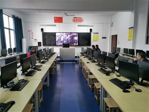 07e7c856386e02b0da6905ffd38bef2