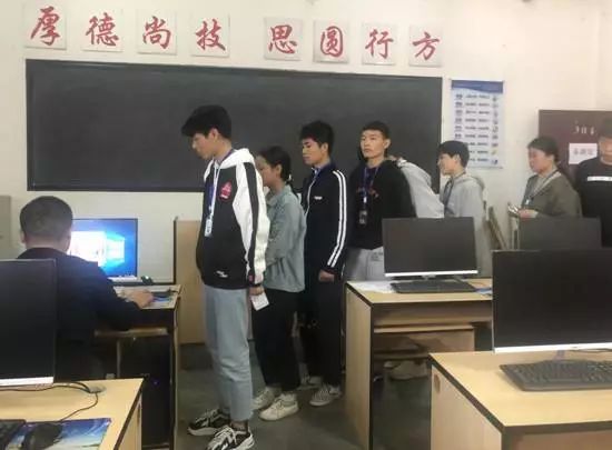 1ca44090f9633ee440fd8c0f54620630