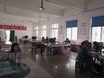 9958ef2831cc30884614966ed9114db8