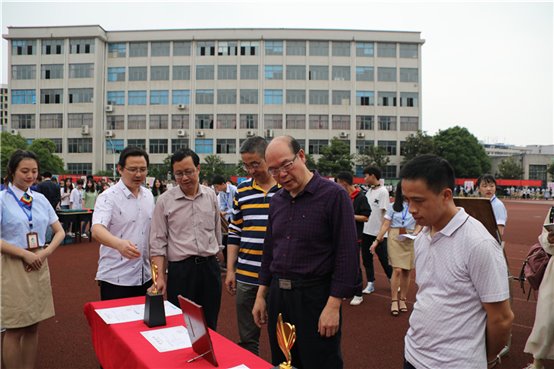 470dc465f1dff3d333da8b620a3b38a9