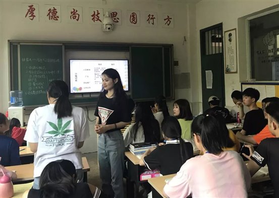 c4368258df7291969a061b79244c8bcc