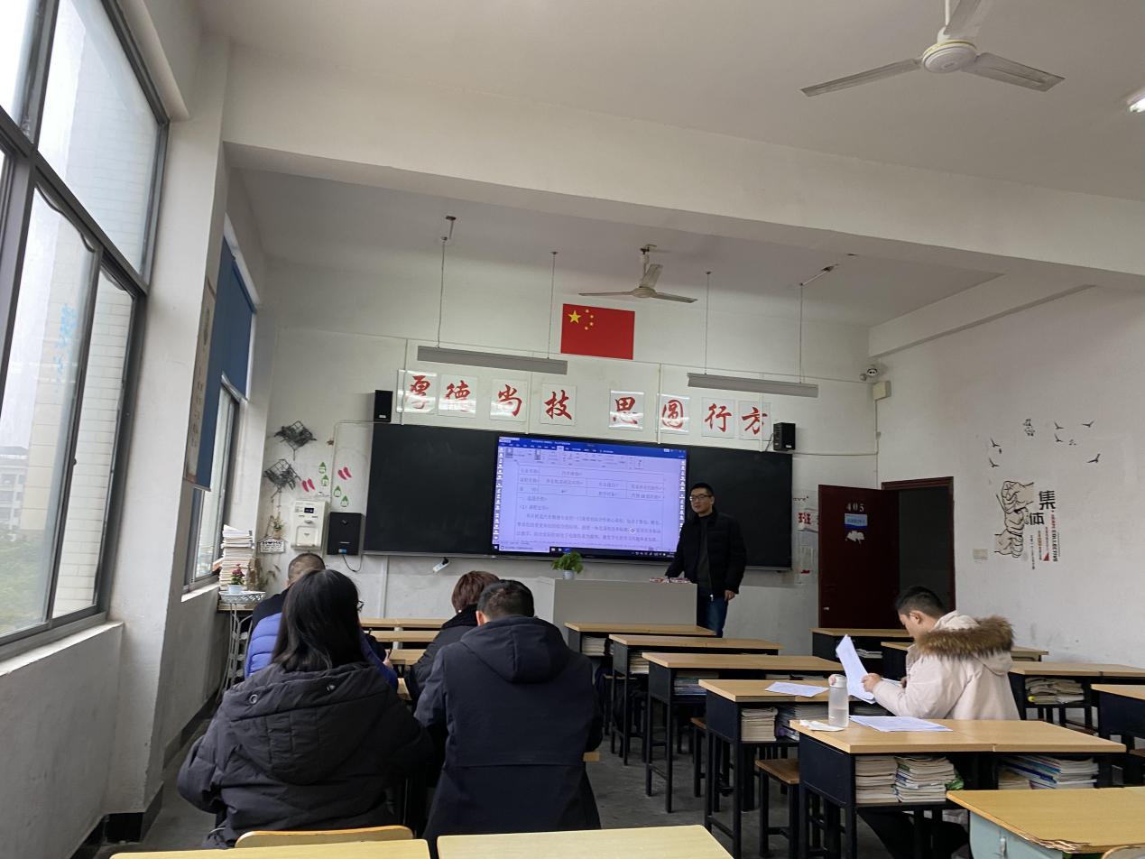 圖片2.jpg 圖片2.jpg